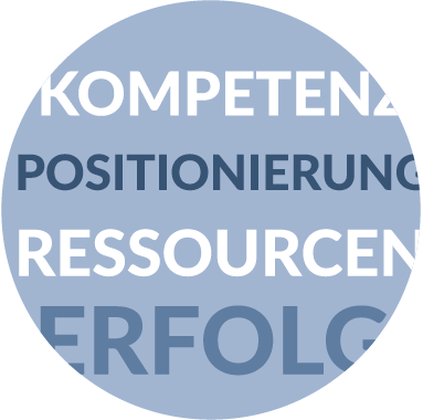 Life Coach Hamburg, Lüneburg und Hannover Kathrin Pagendarm hilft Ihnen, Ihren Weg zu finden.