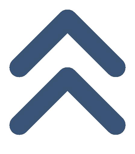angles-up-solid.svg